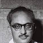 Avraham Drori