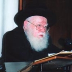 Avraham Shapira