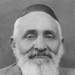 Avraham Taviv