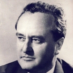 Avram Bunaciu