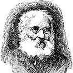 Abraham Gotlober