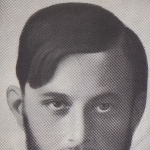 Avshalom Feinberg