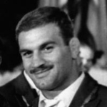 Avtandil Koridze