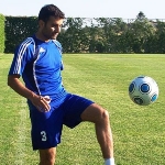 Aftandil Hajiyev
