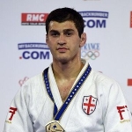 Avtandil Tchrikishvili