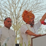 Avtar Singh Bhadana