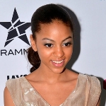 Awa Santesson-Sey