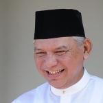 Awang Ishak