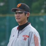 Hideyuki Awano