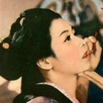 Chikage Awashima