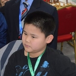 Awonder Liang