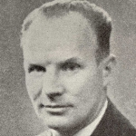 Axel Alfredsson