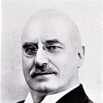 Axel Thallaug
