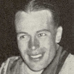 Arne Berg
