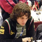 Axel Bachmann