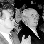 Axel Eggebrecht