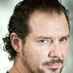 Axel Daeseleire