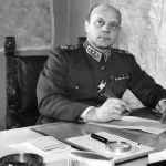 Axel Heinrichs