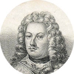 Axel Roos