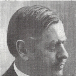 Axel Gade
