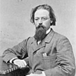 Axel Dalstrom