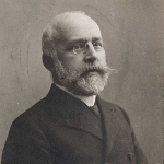 Axel Heiberg