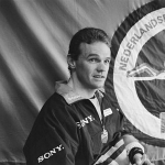 Axel Koenders