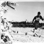 Axel Lesser