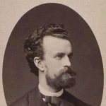 Axel Liebmann