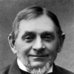 Axel Brostrom