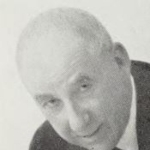 Axel Maurer