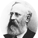 Axel Freudenthal