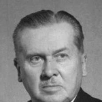 Axel Normann