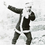 Axel Paulsen