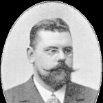 Axel Malmgren