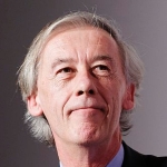 Axel Poniatowski
