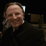 Axel Prahl