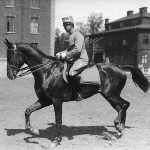 Axel Stahle