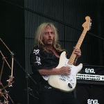 Axel Pell