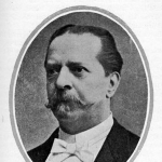 Rudolf Wall