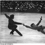 Axel Salzmann