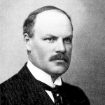Axel Odelberg