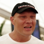 Axel Schulz