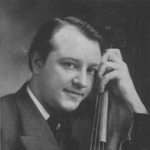 Axel Skovgaard