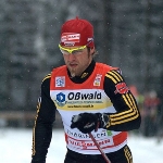 Axel Teichmann