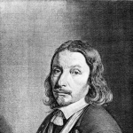 Axel Urup