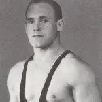 Axel Cadier