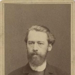 Carl Harnack