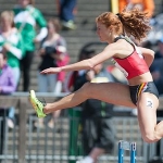 Axelle Dauwens