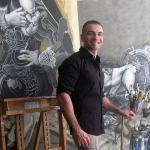 Ayad Alkadhi